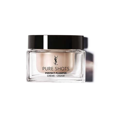 ysl perfect plumper cream|ysl perfect plumper.